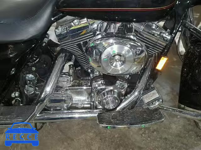 2001 HARLEY-DAVIDSON FLHRCI 1HD1FRW1X1Y660846 image 6