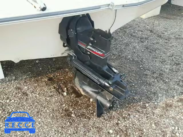 1992 SEAR MARINE LOT SERV23161192 Bild 6