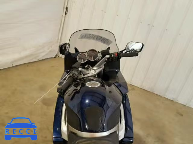 2006 YAMAHA FJR1300 JYARP15E16A000343 зображення 4