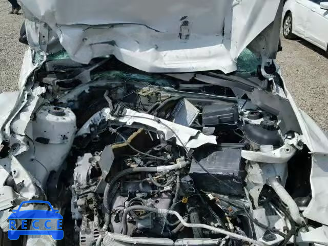 2014 CHEVROLET EQUINOX 2GNALAEK8E1112933 Bild 6