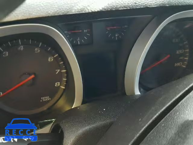 2014 CHEVROLET EQUINOX 2GNALAEK8E1112933 Bild 7