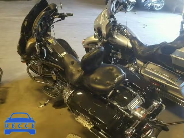 2003 HARLEY-DAVIDSON FLHTCI 1HD1FFW1X3Y633390 image 2