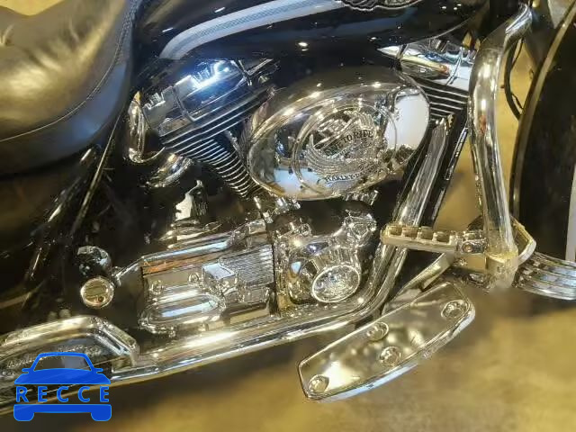 2003 HARLEY-DAVIDSON FLHTCI 1HD1FFW1X3Y633390 image 6