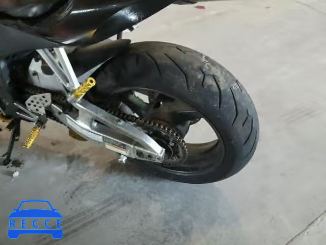 2003 HONDA CBR600RR JH2PC370X3M003392 зображення 9