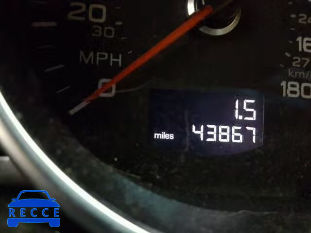 2012 AUDI Q7 PRESTIG WA1DGAFE9CD010152 image 7