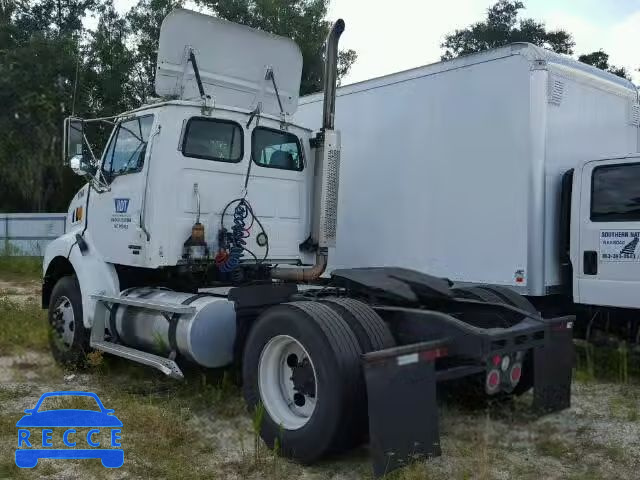 2006 STERLING TRUCK A9500 2FWBA2CV06AV36534 image 2