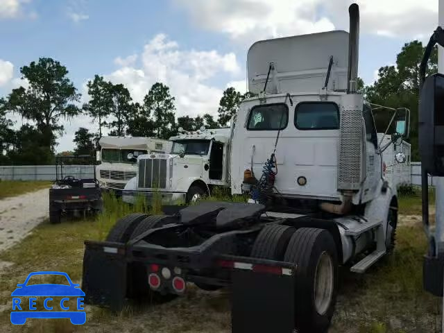 2006 STERLING TRUCK A9500 2FWBA2CV06AV36534 image 3