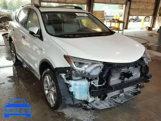 2017 TOYOTA RAV4 HV LI JTMDJREV3HD062522 Bild 0