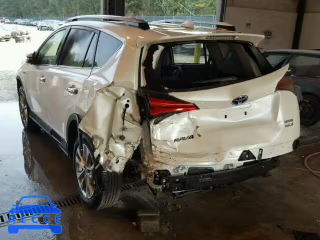 2017 TOYOTA RAV4 HV LI JTMDJREV3HD062522 Bild 2