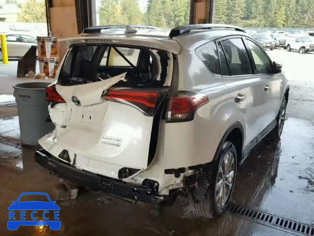 2017 TOYOTA RAV4 HV LI JTMDJREV3HD062522 зображення 3