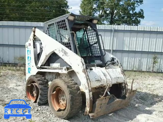 1997 BOBCAT 773 509639366 зображення 0