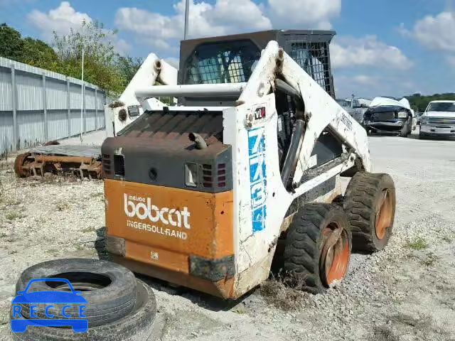 1997 BOBCAT 773 509639366 зображення 3