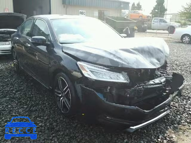 2017 HONDA ACCORD TOU 1HGCR3F90HA016670 зображення 0