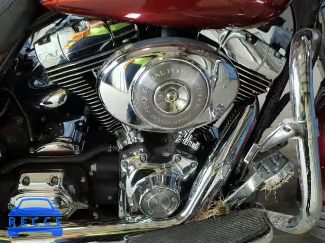 2002 HARLEY-DAVIDSON FLHRCI 1HD1FRW142Y610252 image 6