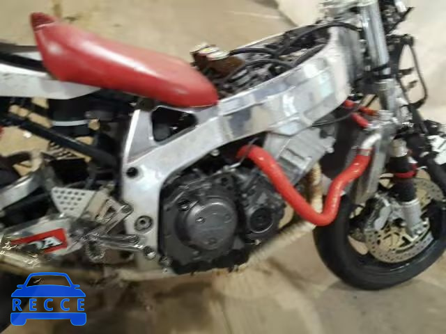 1998 HONDA CBR900RR JH2SC3304WM202491 Bild 6