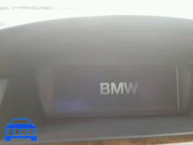 2006 BMW 530 WBANF73536CG65891 Bild 8