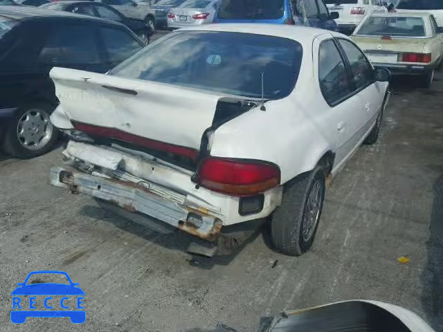 1996 DODGE STRATUS ES 1B3EJ56H1TN283143 зображення 3