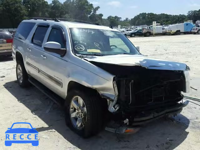 2011 GMC YUKON XL K 1GKS2KE35BR269373 image 0