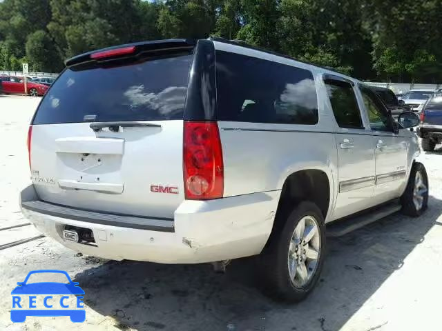 2011 GMC YUKON XL K 1GKS2KE35BR269373 image 3