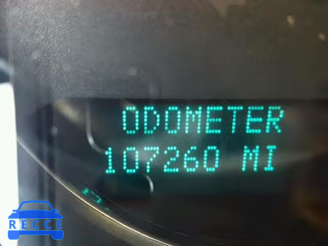 2011 GMC YUKON XL K 1GKS2KE35BR269373 image 7