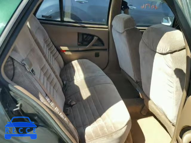 1994 BUICK SKYLARK CU 1G4NV55M0RC308101 зображення 5