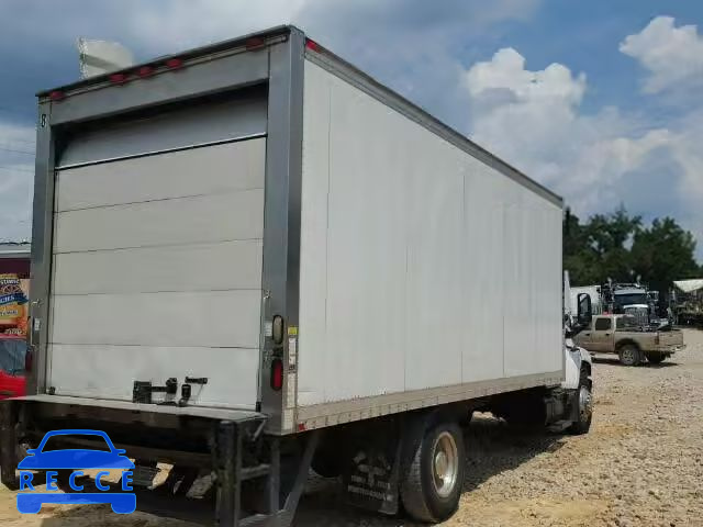 2007 GMC C7500 C7C0 1GDK7C1C77F900363 image 3