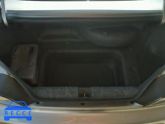 2001 HONDA S2000 JHMAP11411T001485 image 5
