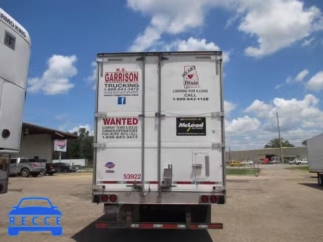 2013 UTILITY REEFER 1UYVS2536DM631124 image 4