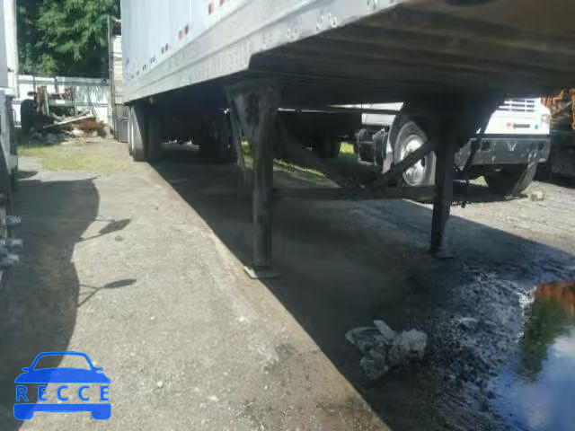 2001 GREAT DANE TRAILER TRAILER 1GRAA96221T008511 image 6