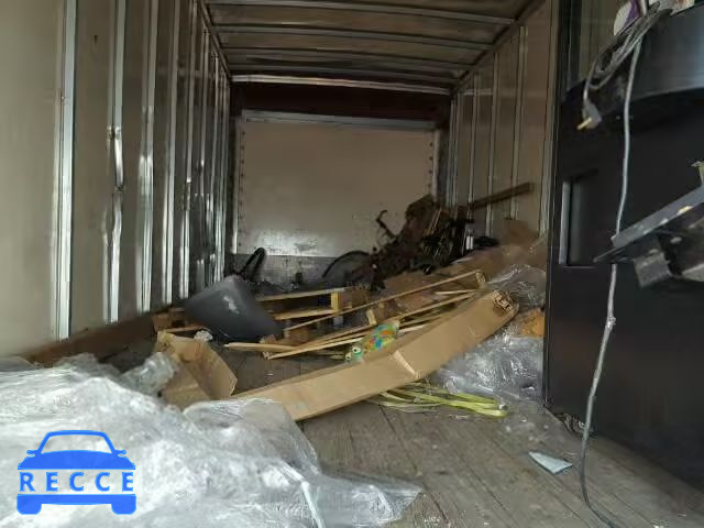 2007 GMC C7500 C7C0 1GDJ7C1387F901064 image 5
