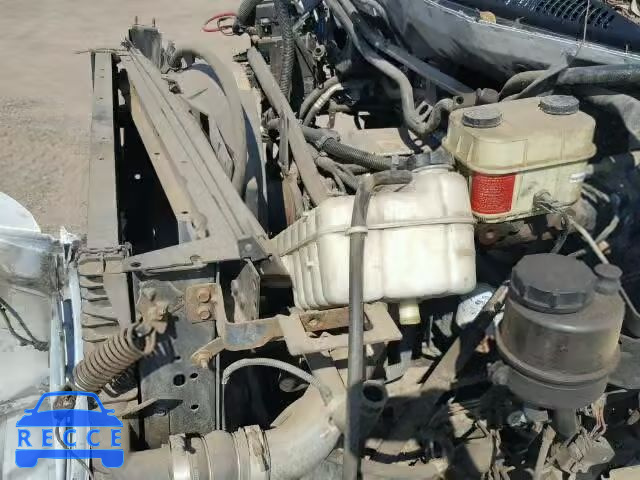 2007 GMC C7500 C7C0 1GDJ7C1387F901064 image 6