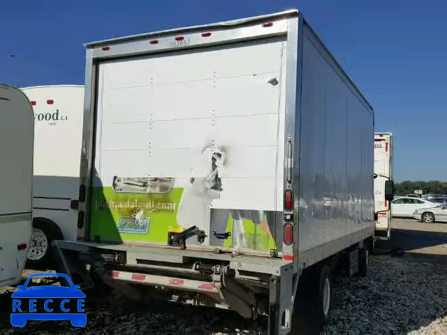 2013 ISUZU NPR HD JALC4W165D7002670 image 3