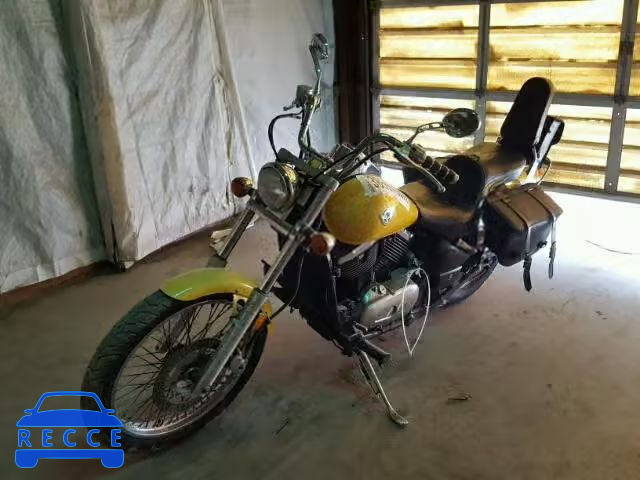 2001 KAWASAKI VN800 JKBVNCA121A031769 зображення 1