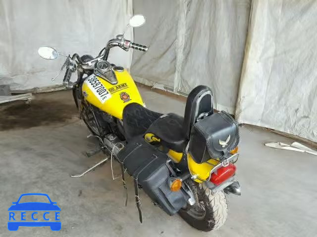 2001 KAWASAKI VN800 JKBVNCA121A031769 зображення 2