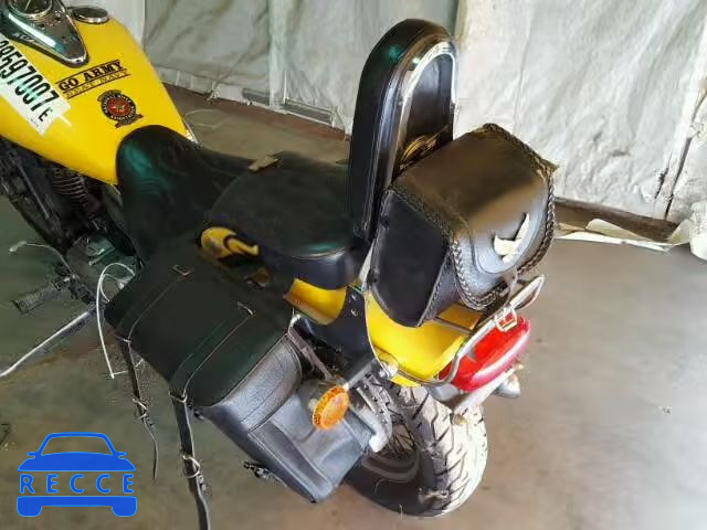 2001 KAWASAKI VN800 JKBVNCA121A031769 зображення 8