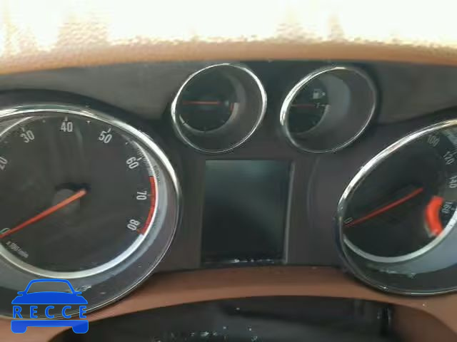 2014 BUICK ENCORE PRE KL4CJHSB3EB579322 image 7