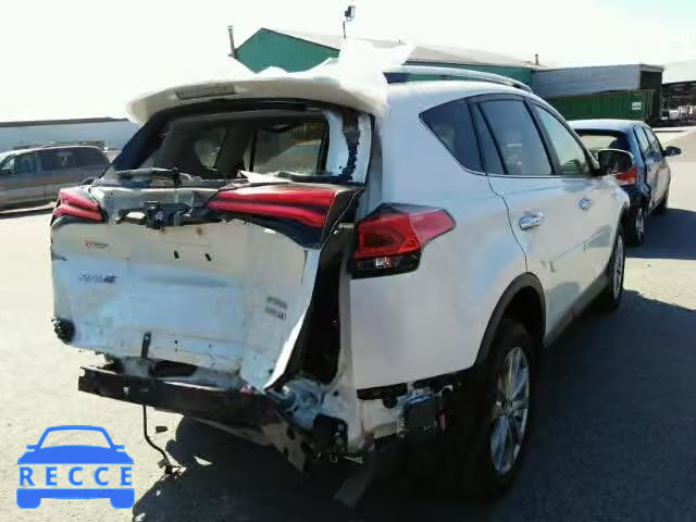 2016 TOYOTA RAV4 HV JTMDJREV8GD051336 зображення 3