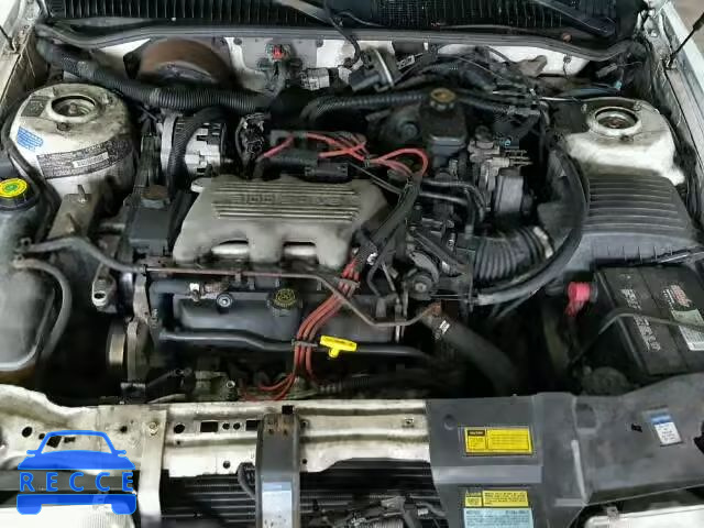 1994 BUICK SKYLARK CU 1G4NV55M1RC264478 image 6