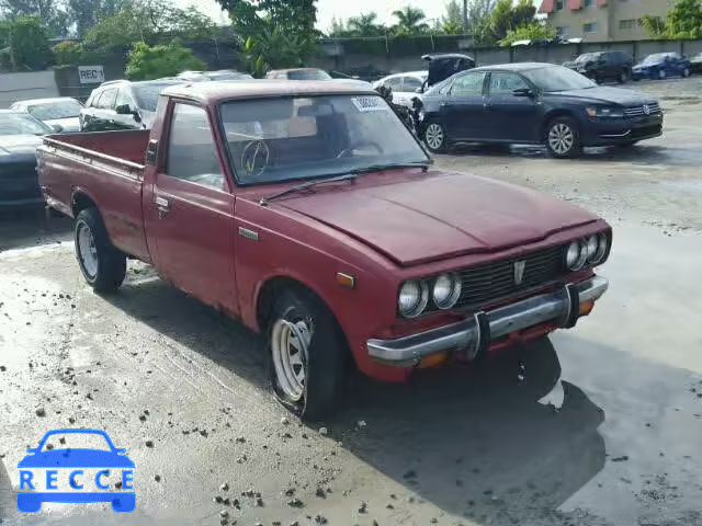 1977 TOYOTA PICKUP RN28094804 image 0