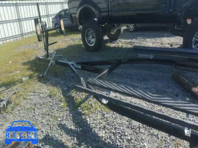 2012 OTHR TRAILER 1Z9PT2002CS076101 image 4