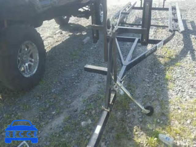 2012 OTHR TRAILER 1Z9PT2002CS076101 Bild 6