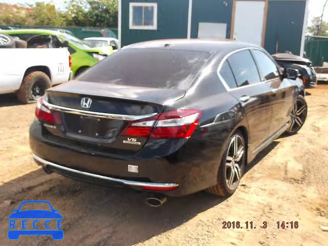 2016 HONDA ACCORD TOU 1HGCR3F95GA014394 Bild 3