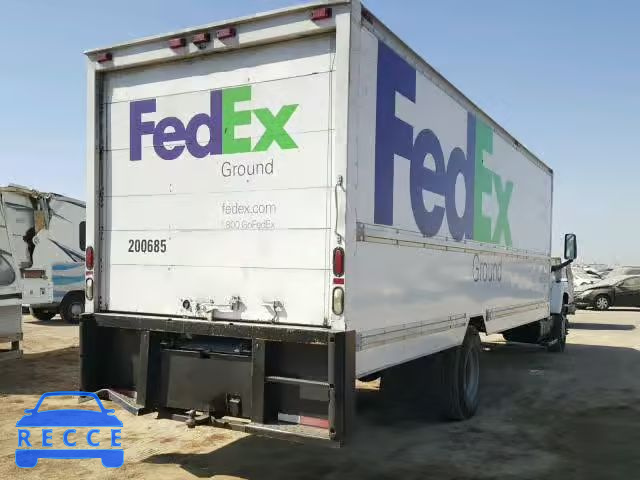 2006 GMC C7500 C7C0 1GDJ7C1C46F430934 image 3