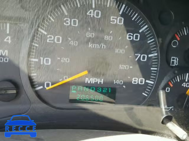 2006 GMC C7500 C7C0 1GDJ7C1C46F430934 image 7