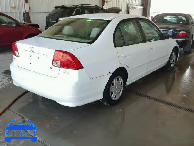 2004 HONDA CIVIC GX 1HGEN26524L000044 зображення 3