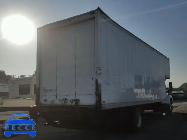 2007 GMC C7500 C7C0 1GDJ7C1357F415375 image 3