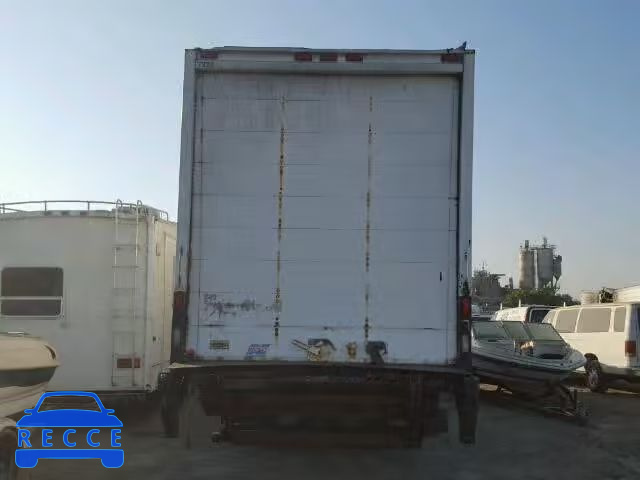 2007 GMC C7500 C7C0 1GDJ7C1357F415375 image 5