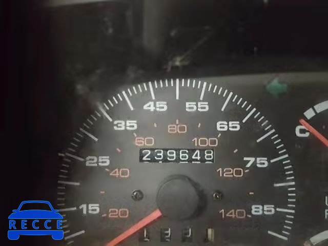 1995 SUZUKI SIDEKICK J JS3TD03V4S4103119 зображення 7