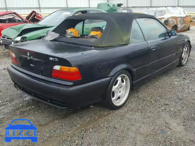 1999 BMW M3 WBSBK933XXEC42865 зображення 3