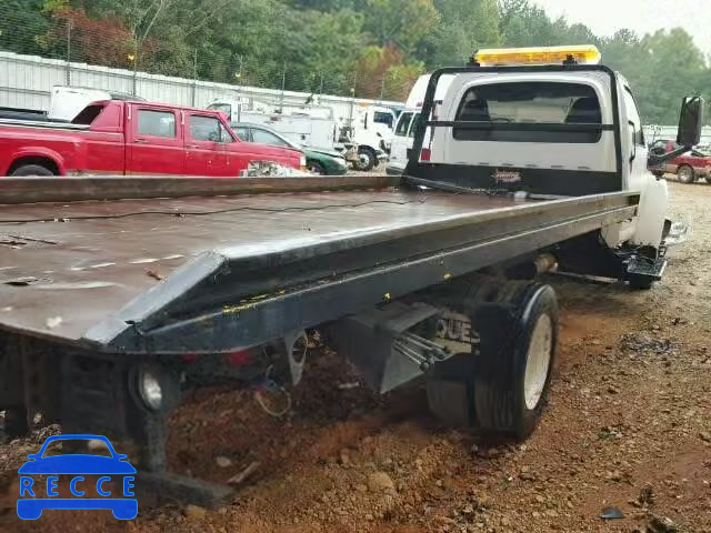 2003 CHEVROLET C4500 C4C0 1GBC4E1173F501284 image 3